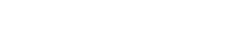 AFAR white logo