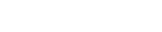 Biscayne Times Logo