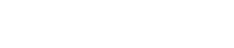Explore logo white