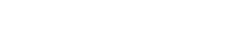 Matador Network Logo