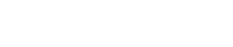 The Miami TImes Logo
