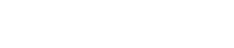 Timeout logo white