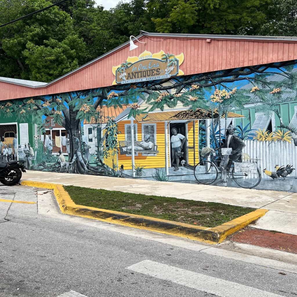 Key-West-1