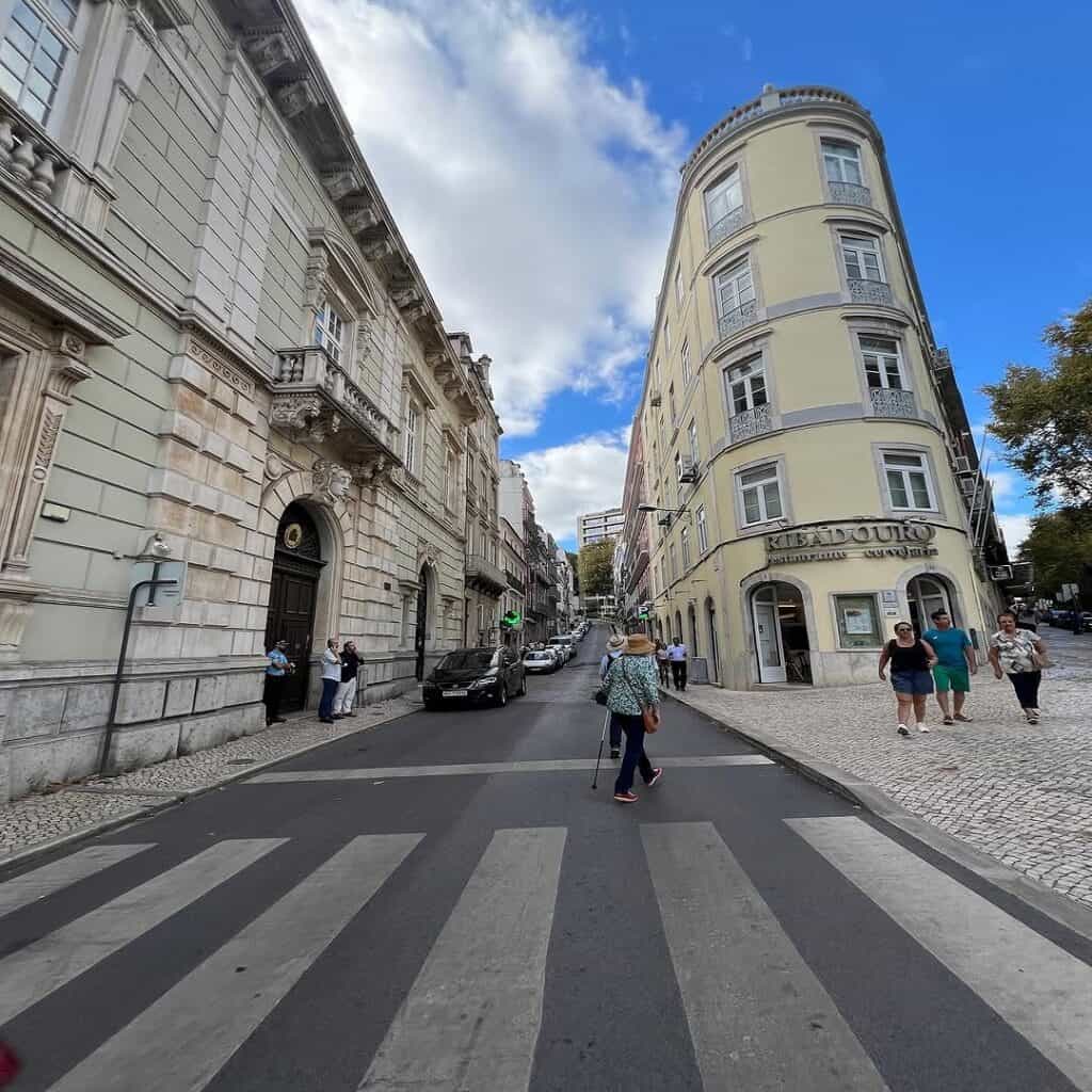 Lisbon-10