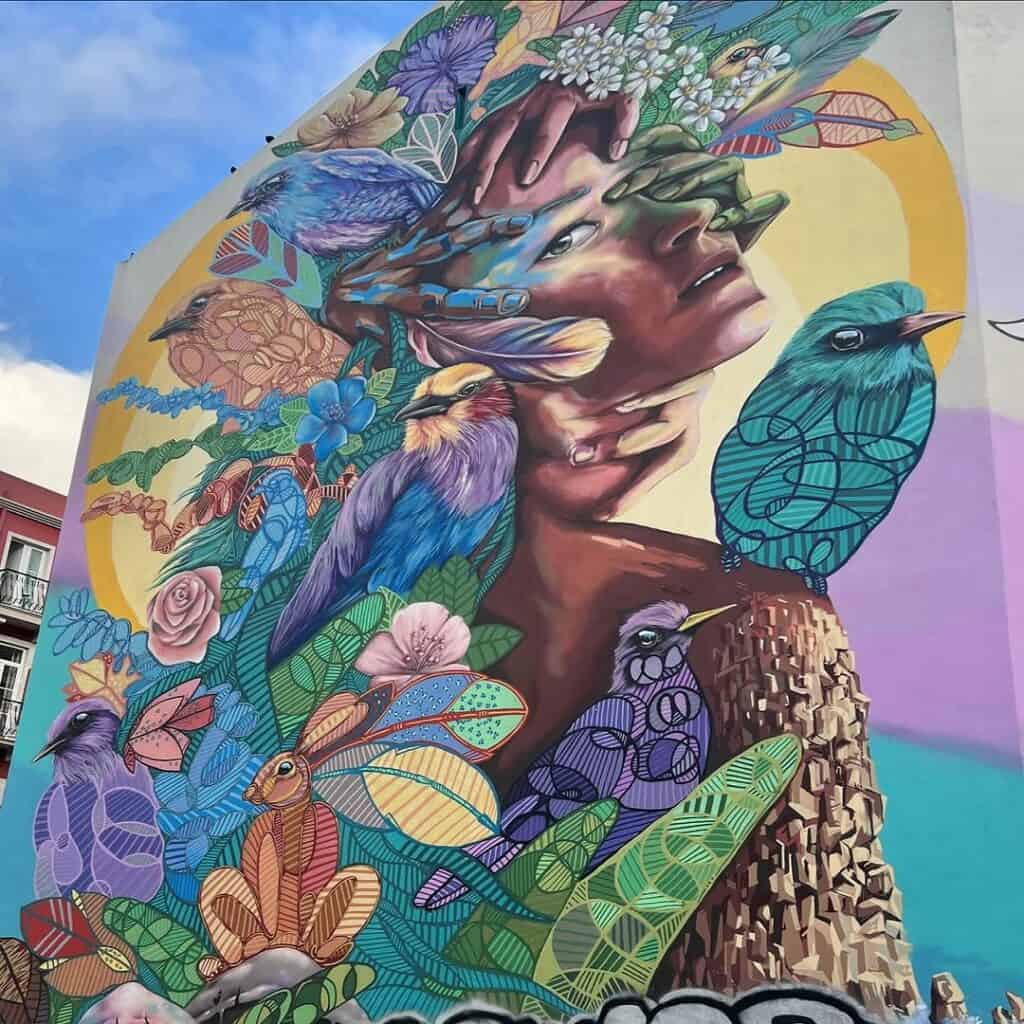 Lisbon-18
