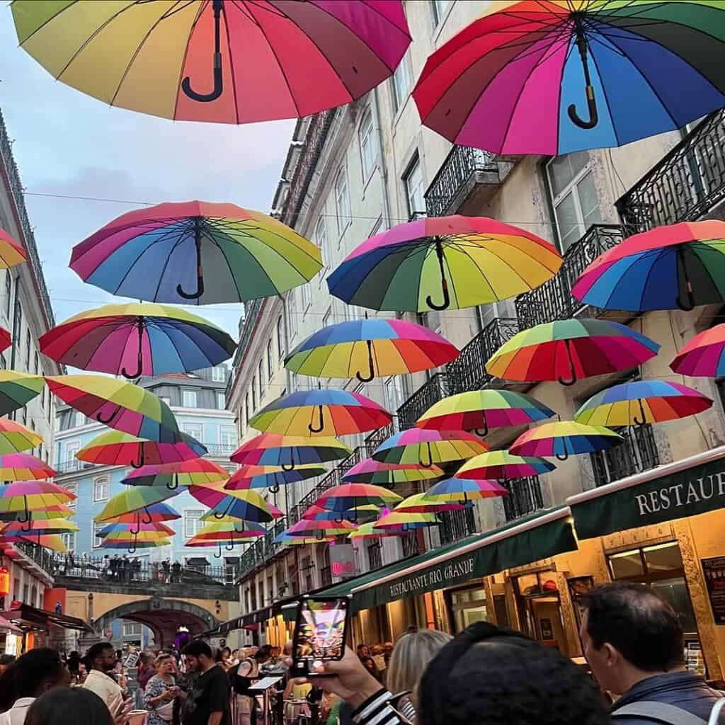 Lisbon-19