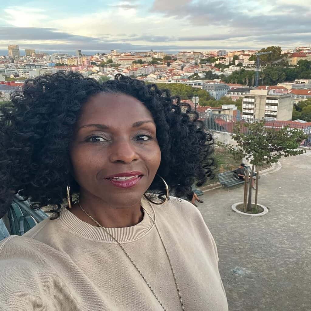 Lisbon-2