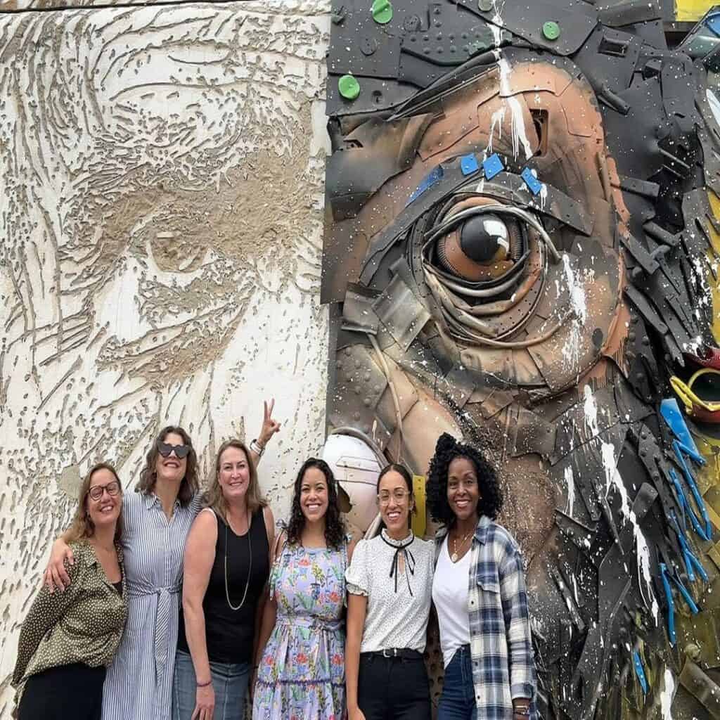 Lisbon-20
