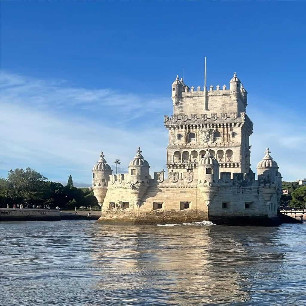 Lisbon-3