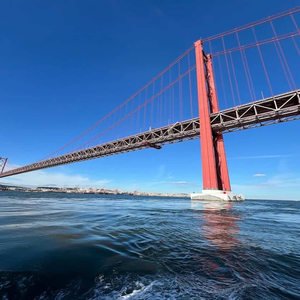 Lisbon-4