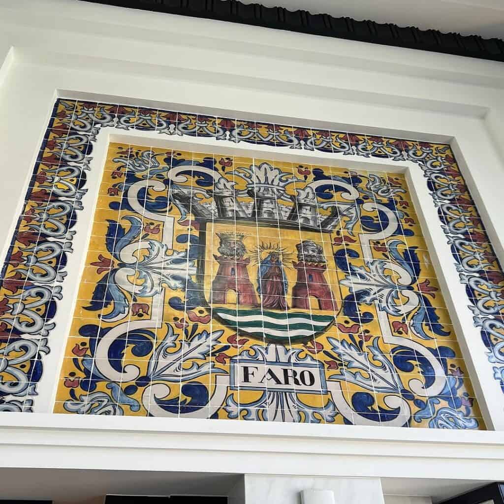 Lisbon-5
