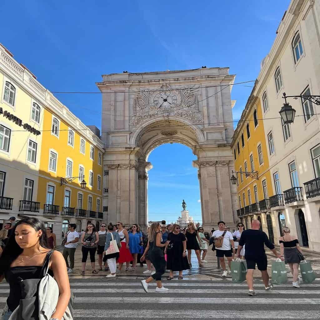Lisbon-6