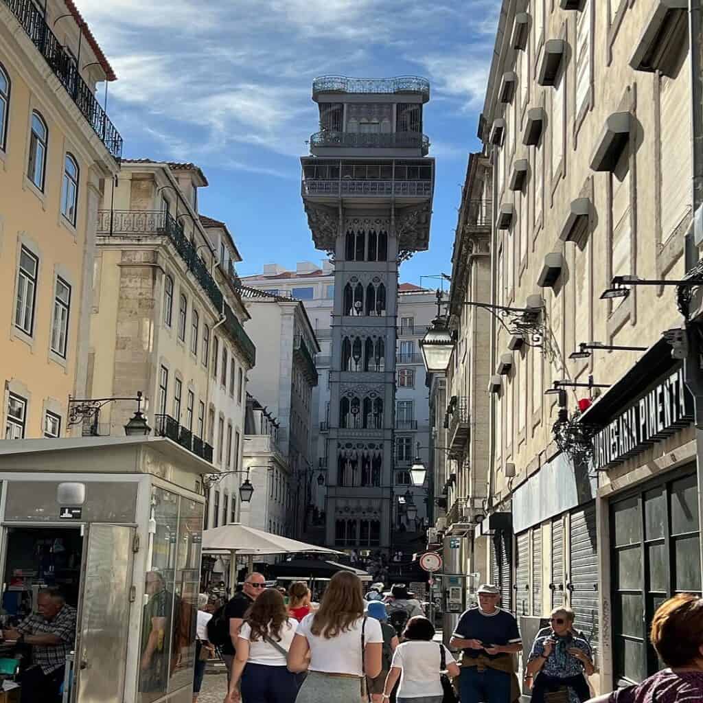 Lisbon-8