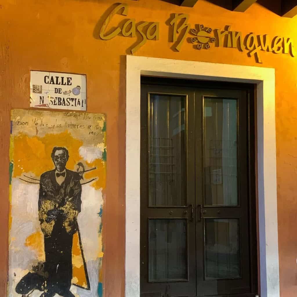 Puerto-Rico-8