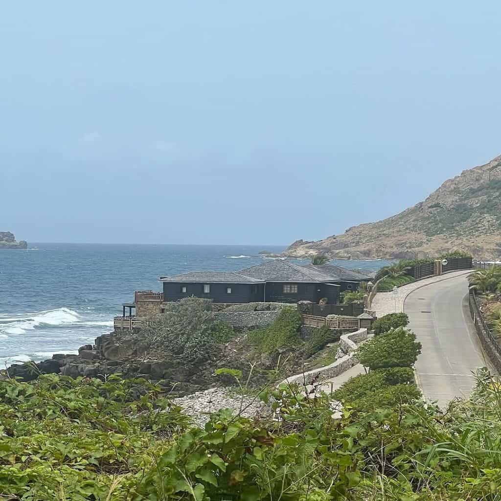St.-Barth-4