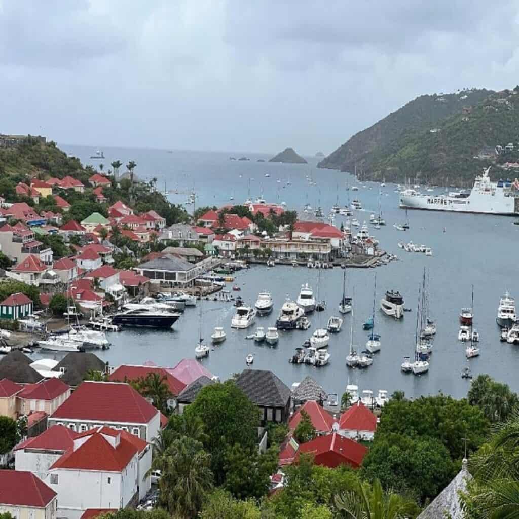 St.-Barth-8