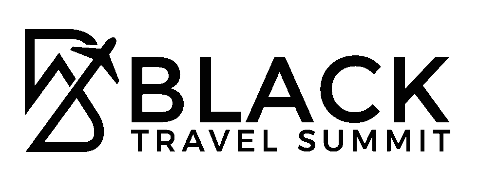 black travel summit (2)